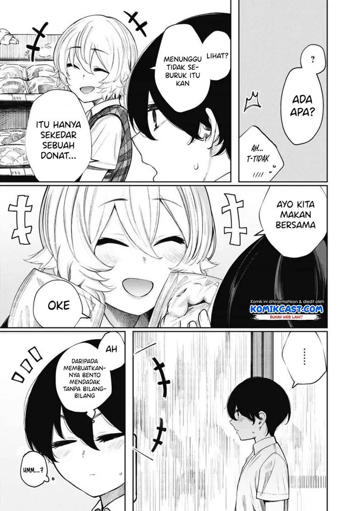 image-komik-shounen-chotto-sabotteko-chapter-24-13/16