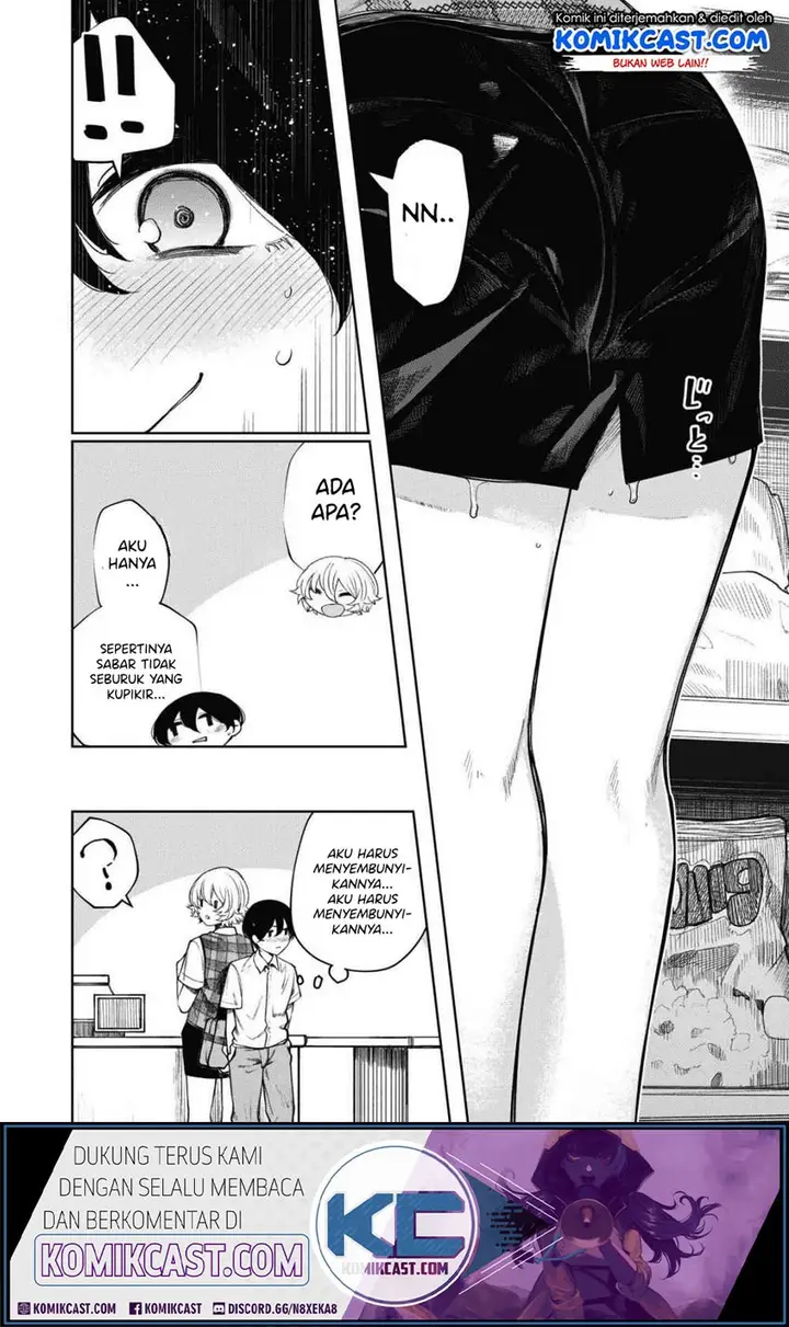 image-komik-shounen-chotto-sabotteko-chapter-24-14/16