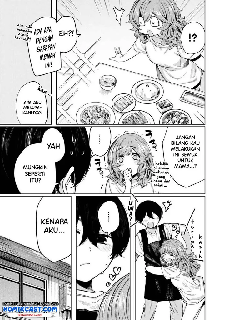 image-komik-shounen-chotto-sabotteko-chapter-25-3/16
