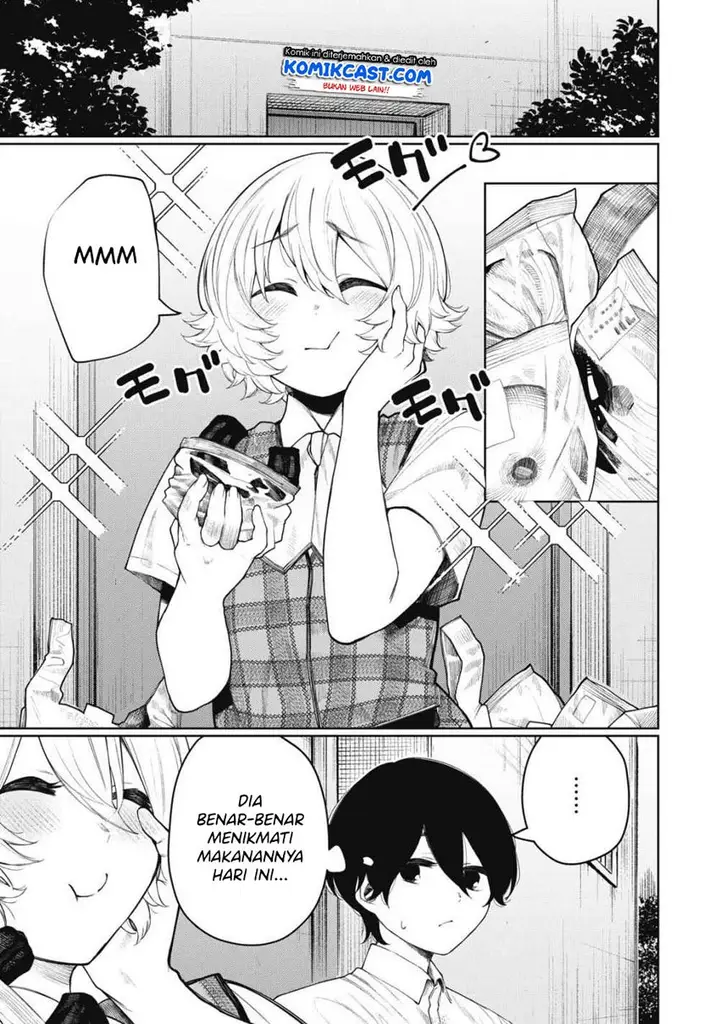 image-komik-shounen-chotto-sabotteko-chapter-25-5/16
