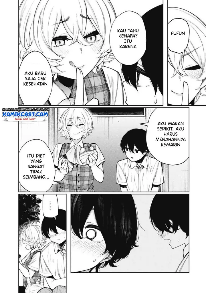 image-komik-shounen-chotto-sabotteko-chapter-25-6/16