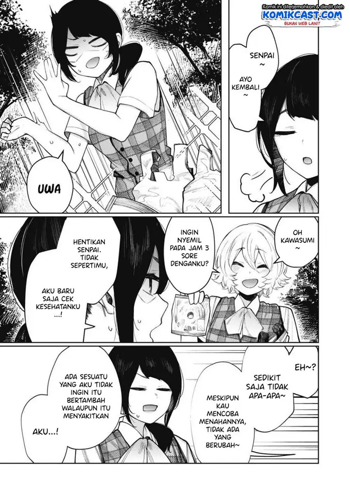 image-komik-shounen-chotto-sabotteko-chapter-25-7/16