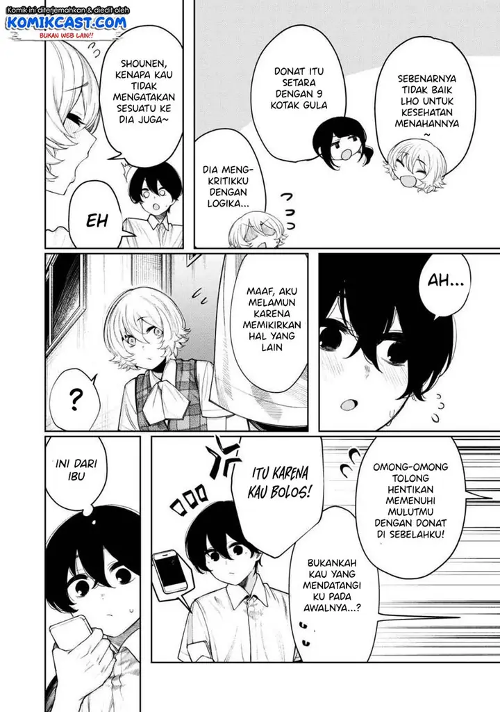 image-komik-shounen-chotto-sabotteko-chapter-25-8/16