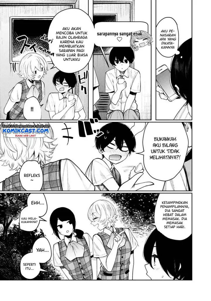 image-komik-shounen-chotto-sabotteko-chapter-25-9/16