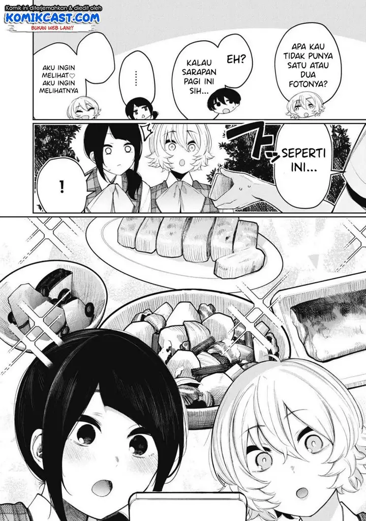 image-komik-shounen-chotto-sabotteko-chapter-25-10/16