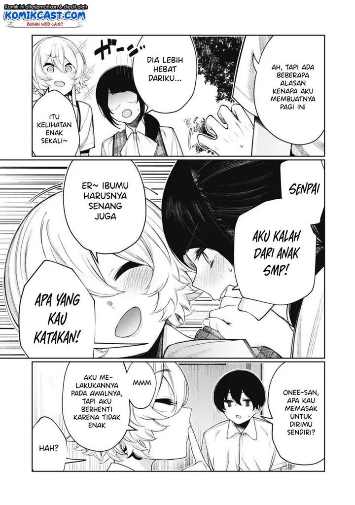 image-komik-shounen-chotto-sabotteko-chapter-25-11/16