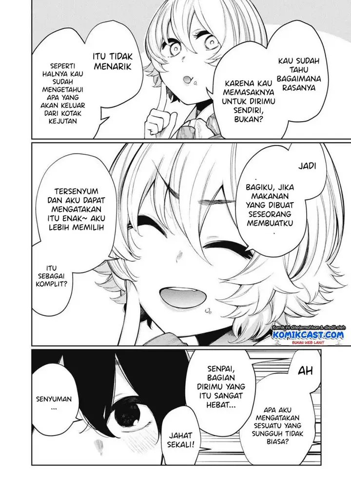 image-komik-shounen-chotto-sabotteko-chapter-25-12/16