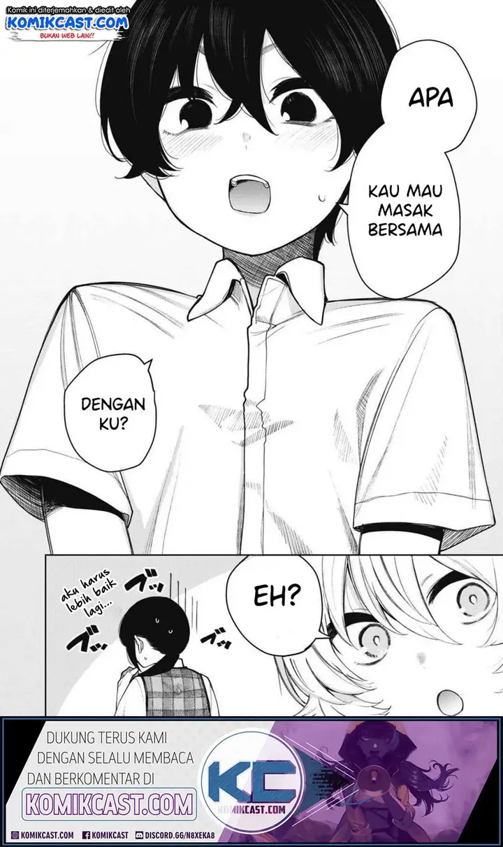 image-komik-shounen-chotto-sabotteko-chapter-25-14/16