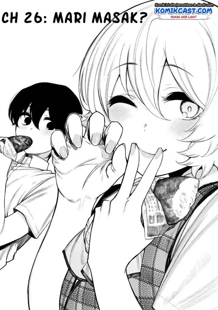 image-komik-shounen-chotto-sabotteko-chapter-26-2/16