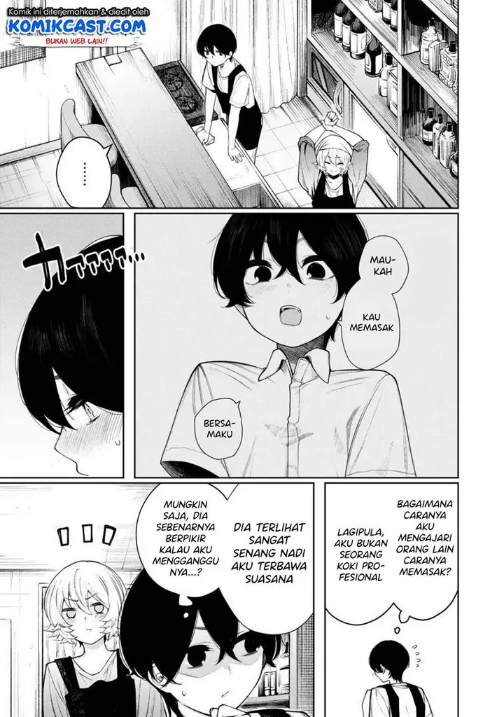 image-komik-shounen-chotto-sabotteko-chapter-26-3/16