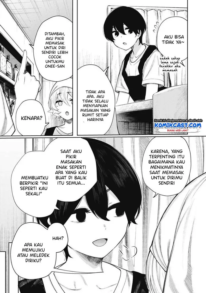 image-komik-shounen-chotto-sabotteko-chapter-26-7/16