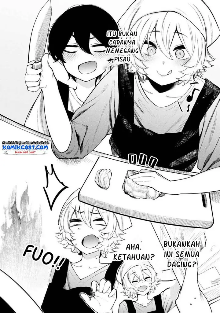 image-komik-shounen-chotto-sabotteko-chapter-26-8/16