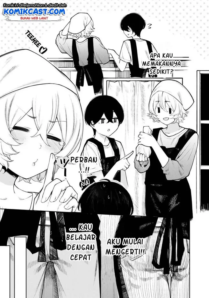 image-komik-shounen-chotto-sabotteko-chapter-26-9/16