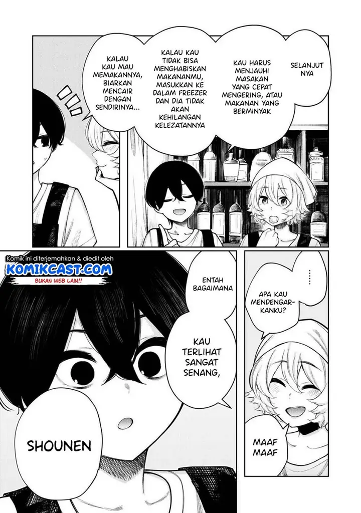 image-komik-shounen-chotto-sabotteko-chapter-26-11/16