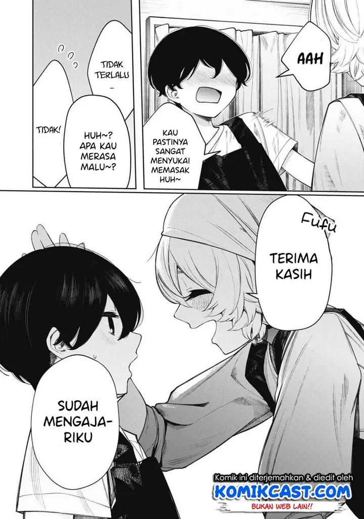 image-komik-shounen-chotto-sabotteko-chapter-26-12/16