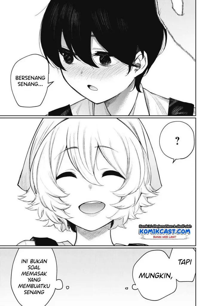 image-komik-shounen-chotto-sabotteko-chapter-26-13/16