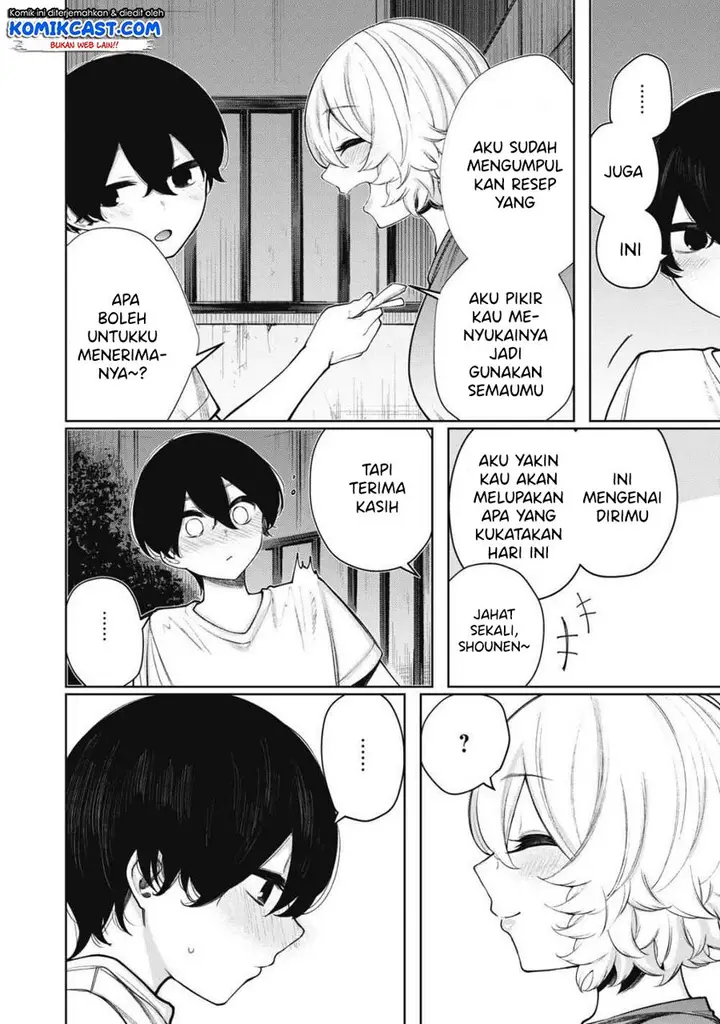 image-komik-shounen-chotto-sabotteko-chapter-27-2/16