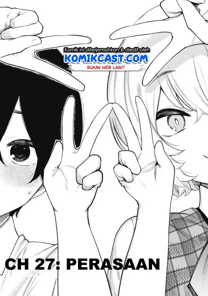 image-komik-shounen-chotto-sabotteko-chapter-27-3/16