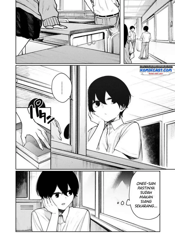 image-komik-shounen-chotto-sabotteko-chapter-27-4/16