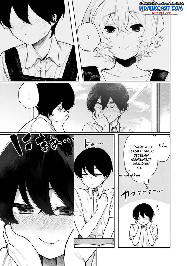 image-komik-shounen-chotto-sabotteko-chapter-27-5/16