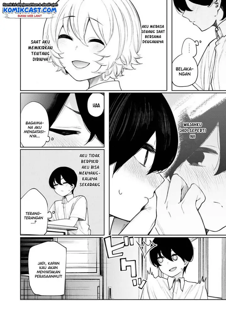 image-komik-shounen-chotto-sabotteko-chapter-27-6/16