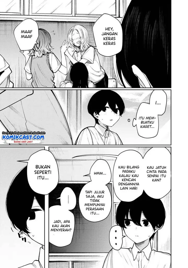 image-komik-shounen-chotto-sabotteko-chapter-27-7/16