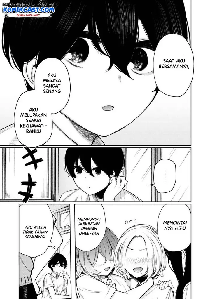 image-komik-shounen-chotto-sabotteko-chapter-27-9/16