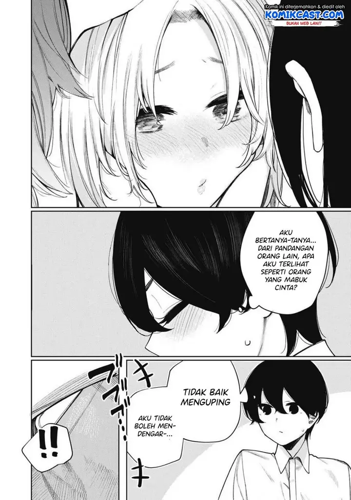 image-komik-shounen-chotto-sabotteko-chapter-27-10/16