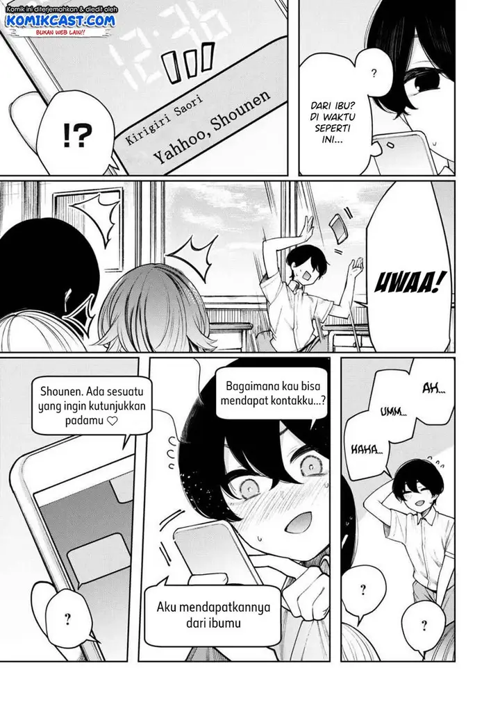 image-komik-shounen-chotto-sabotteko-chapter-27-11/16