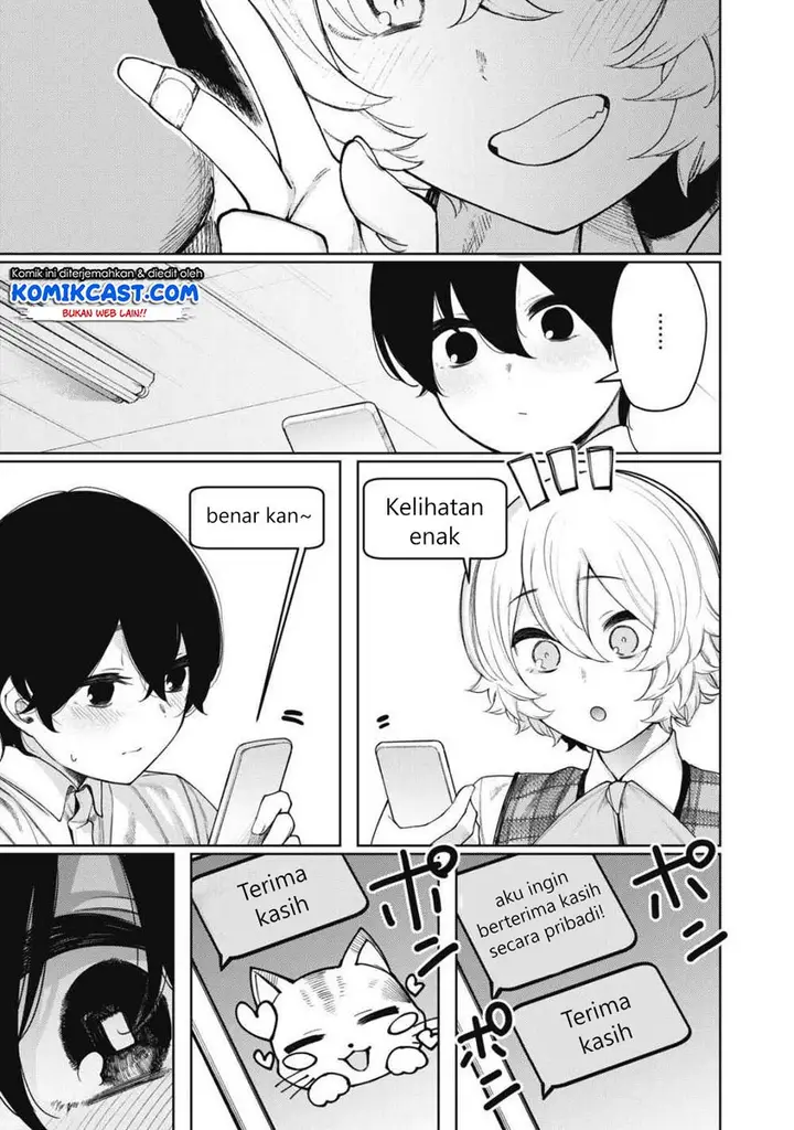 image-komik-shounen-chotto-sabotteko-chapter-27-13/16