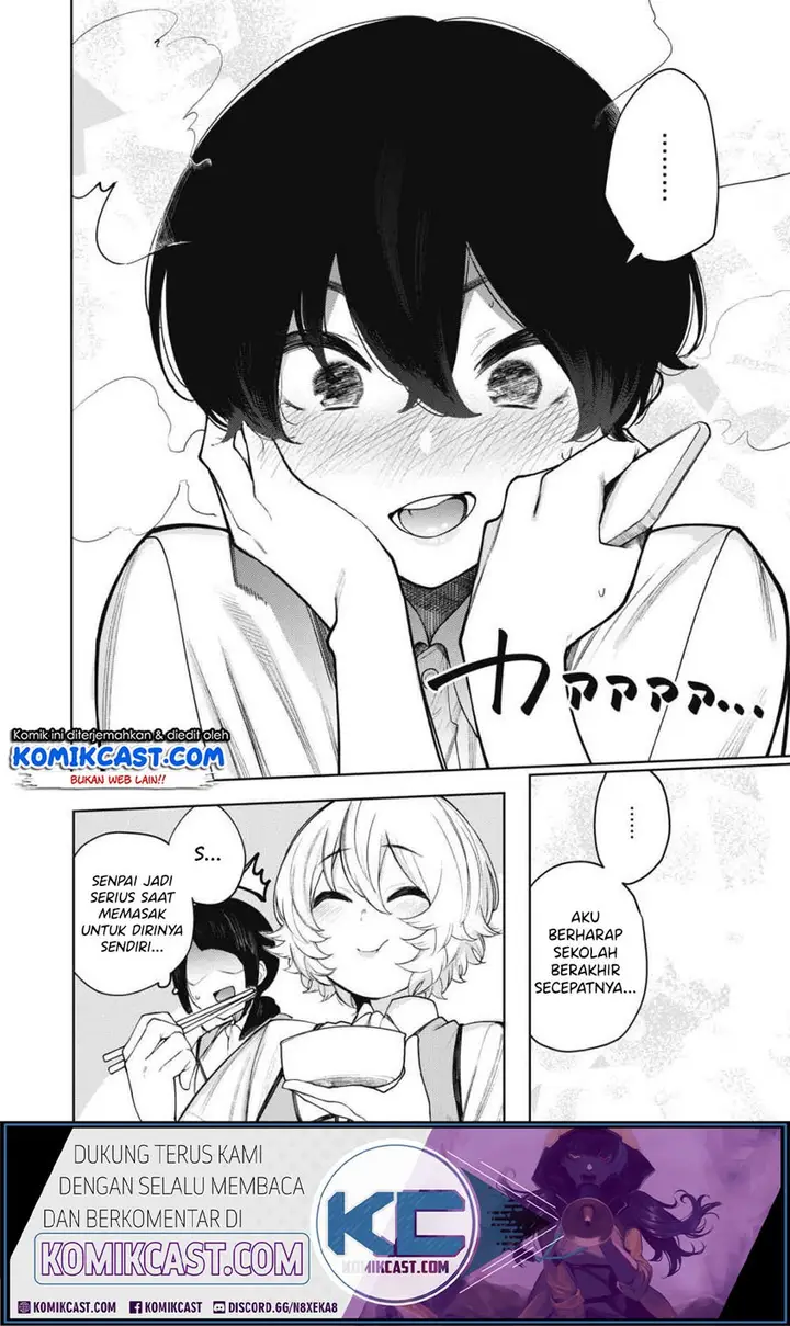 image-komik-shounen-chotto-sabotteko-chapter-27-14/16