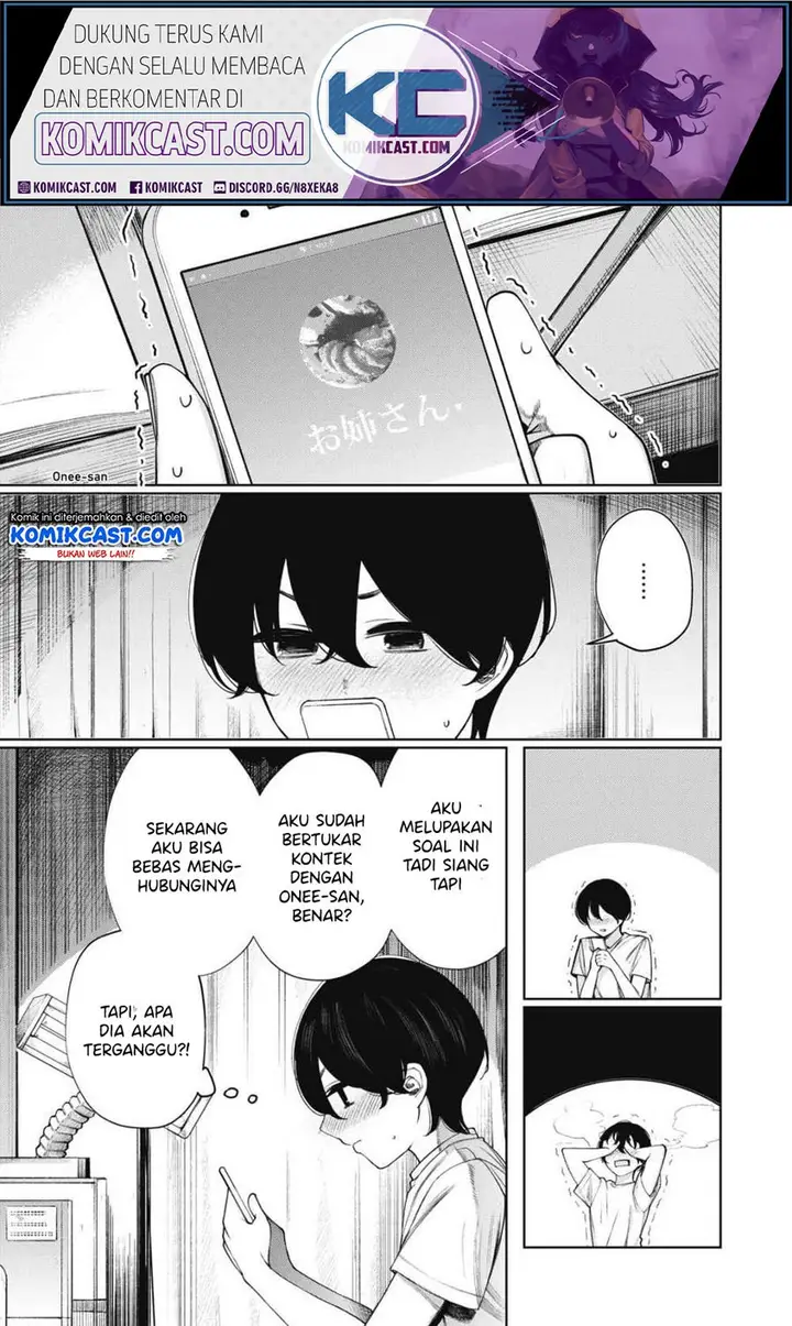 image-komik-shounen-chotto-sabotteko-chapter-28-1/16