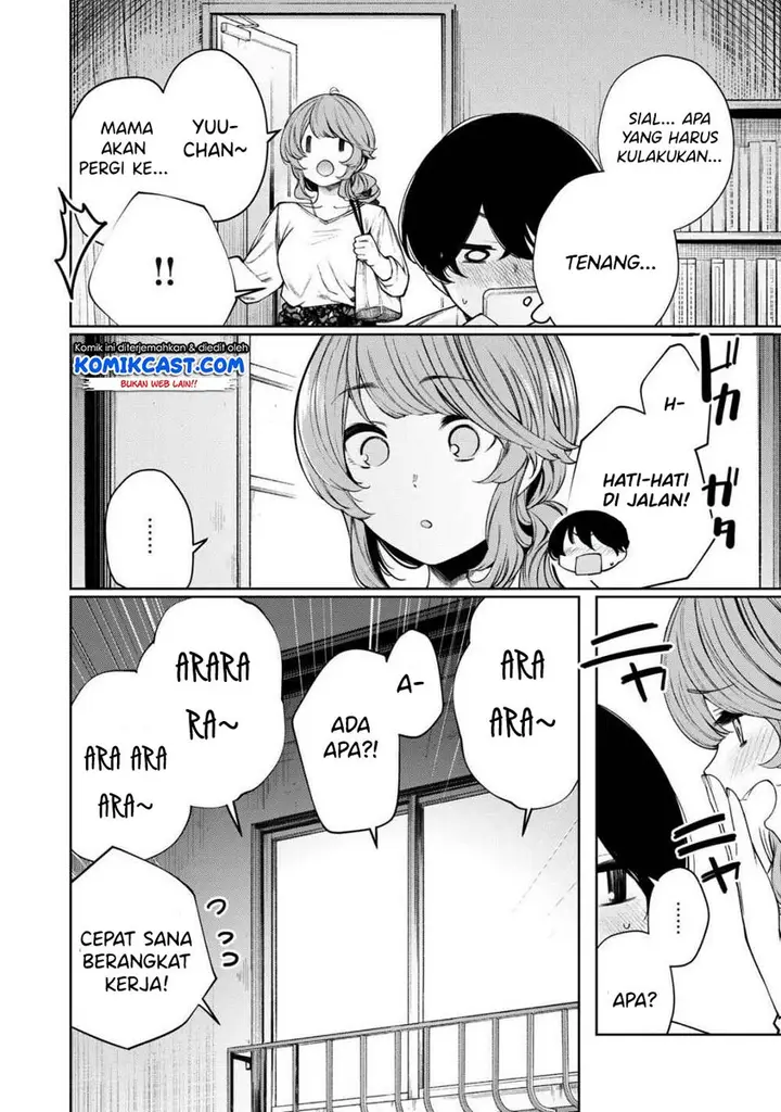 image-komik-shounen-chotto-sabotteko-chapter-28-2/16