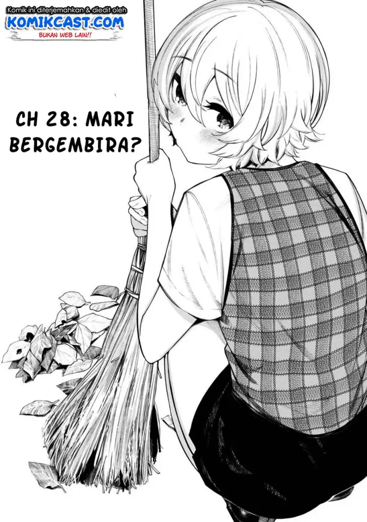 image-komik-shounen-chotto-sabotteko-chapter-28-3/16