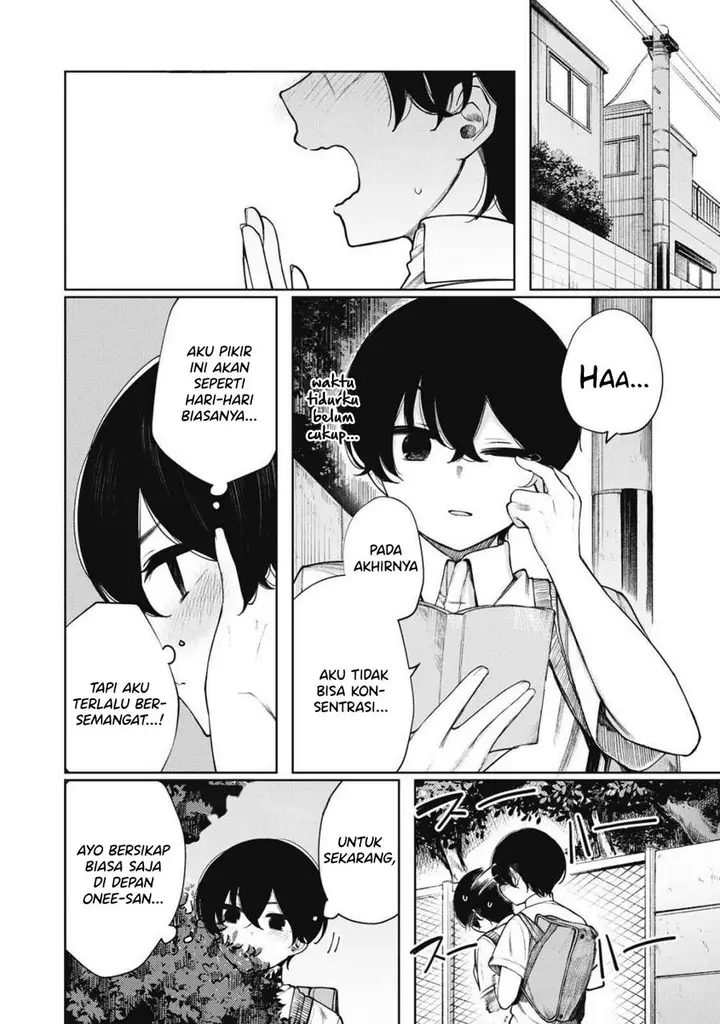 image-komik-shounen-chotto-sabotteko-chapter-28-4/16