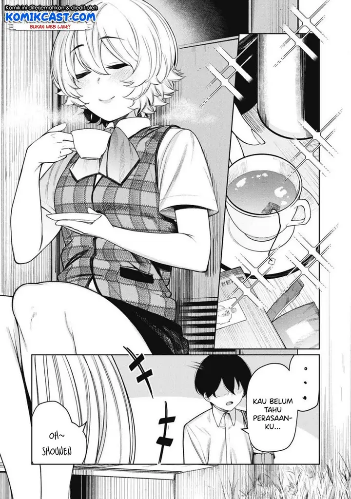 image-komik-shounen-chotto-sabotteko-chapter-28-5/16