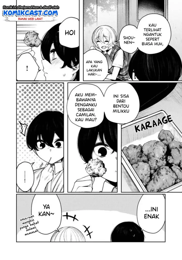 image-komik-shounen-chotto-sabotteko-chapter-28-6/16