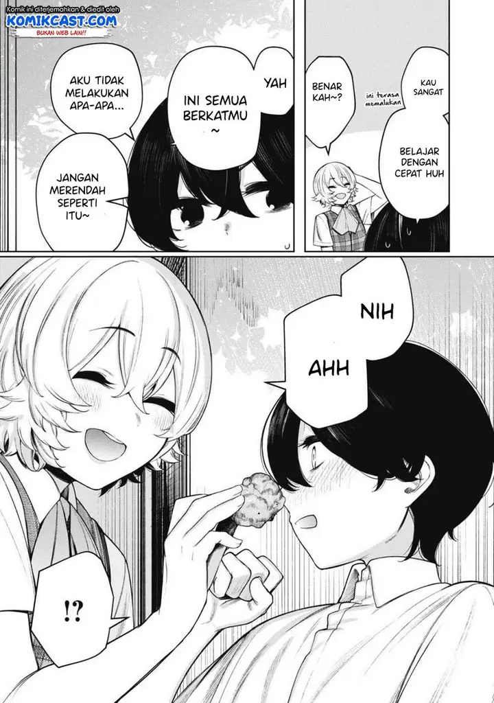 image-komik-shounen-chotto-sabotteko-chapter-28-7/16