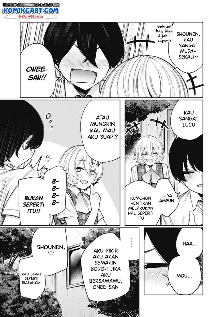 image-komik-shounen-chotto-sabotteko-chapter-28-9/16