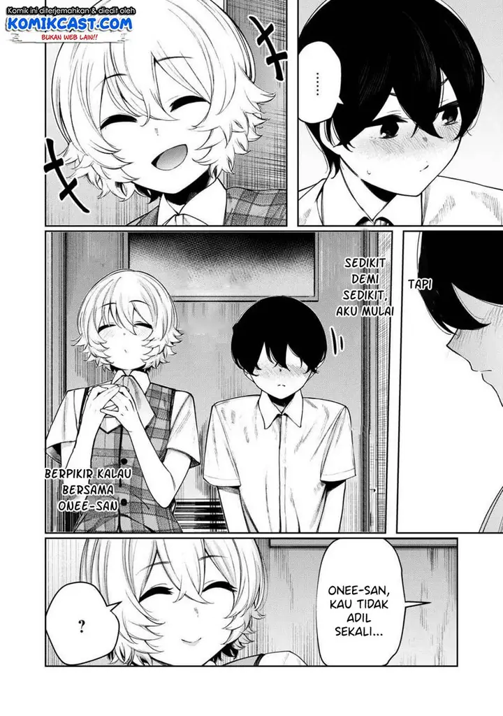 image-komik-shounen-chotto-sabotteko-chapter-28-10/16