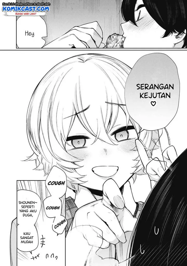 image-komik-shounen-chotto-sabotteko-chapter-28-12/16