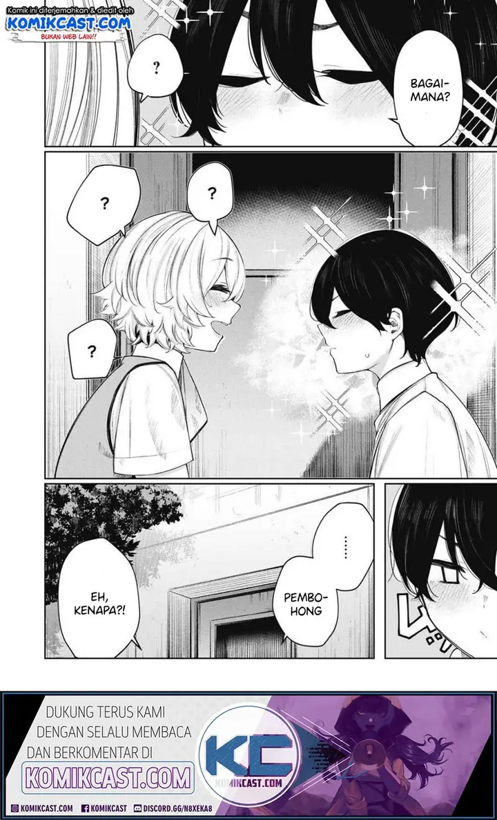 image-komik-shounen-chotto-sabotteko-chapter-28-14/16