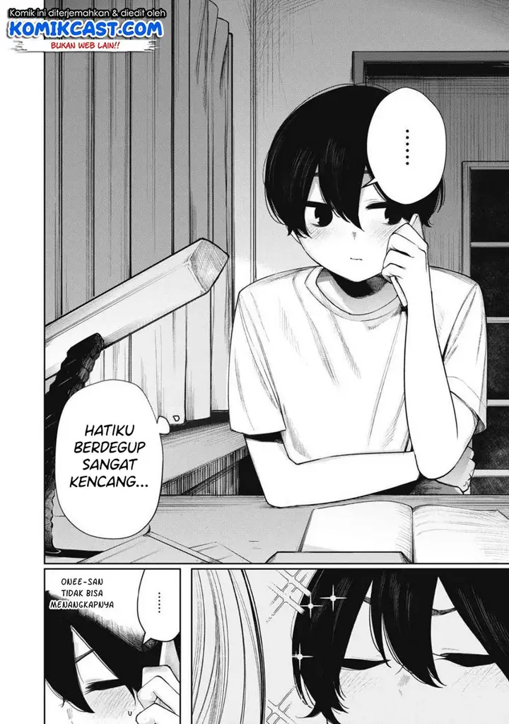 image-komik-shounen-chotto-sabotteko-chapter-29-2/19