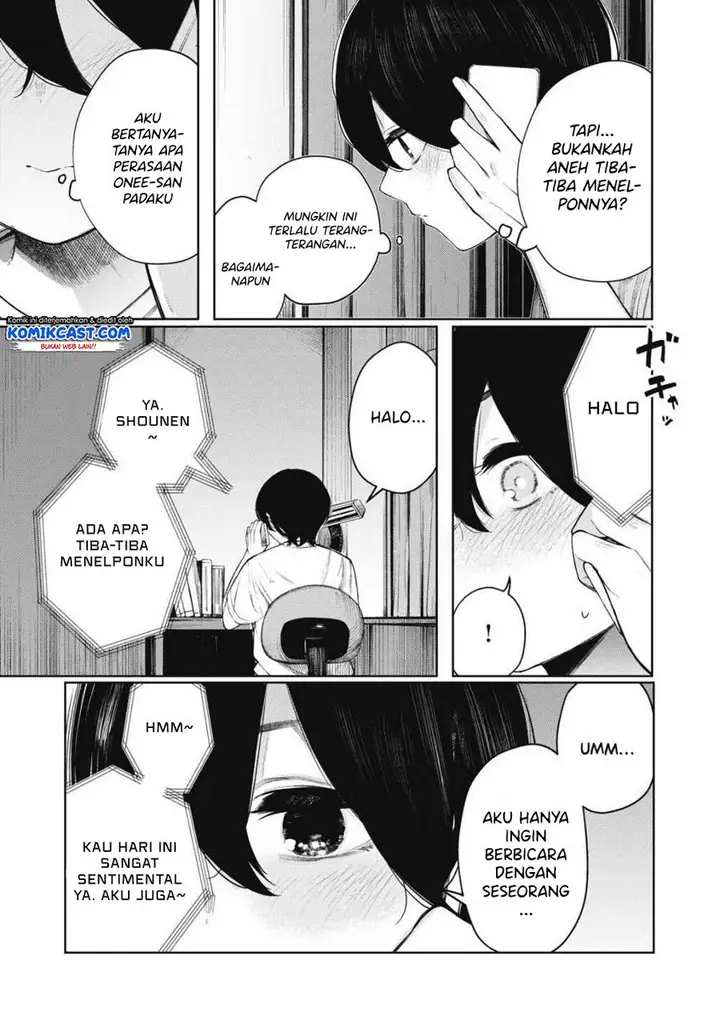 image-komik-shounen-chotto-sabotteko-chapter-29-3/19