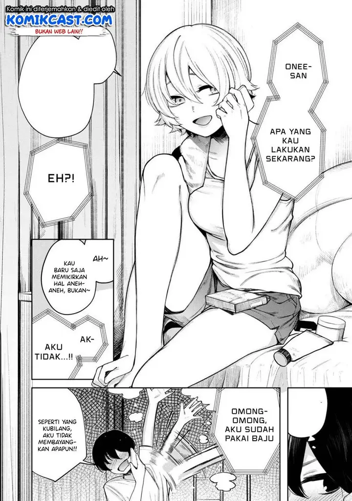 image-komik-shounen-chotto-sabotteko-chapter-29-4/19