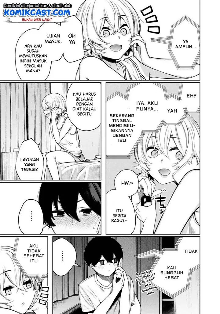 image-komik-shounen-chotto-sabotteko-chapter-29-5/19
