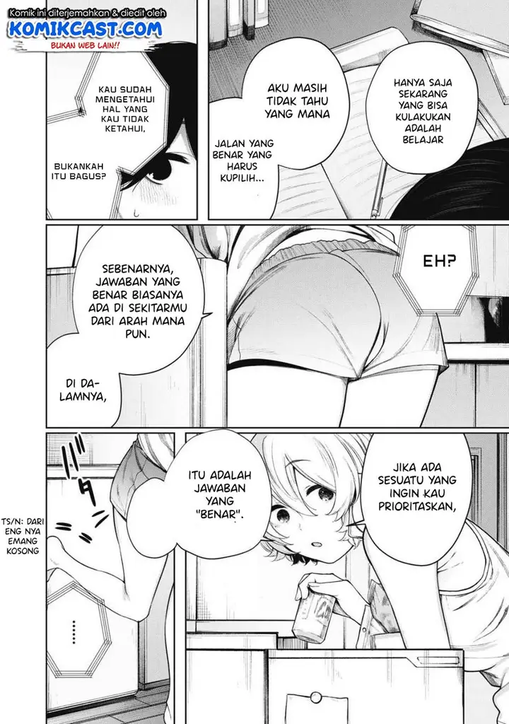 image-komik-shounen-chotto-sabotteko-chapter-29-6/19