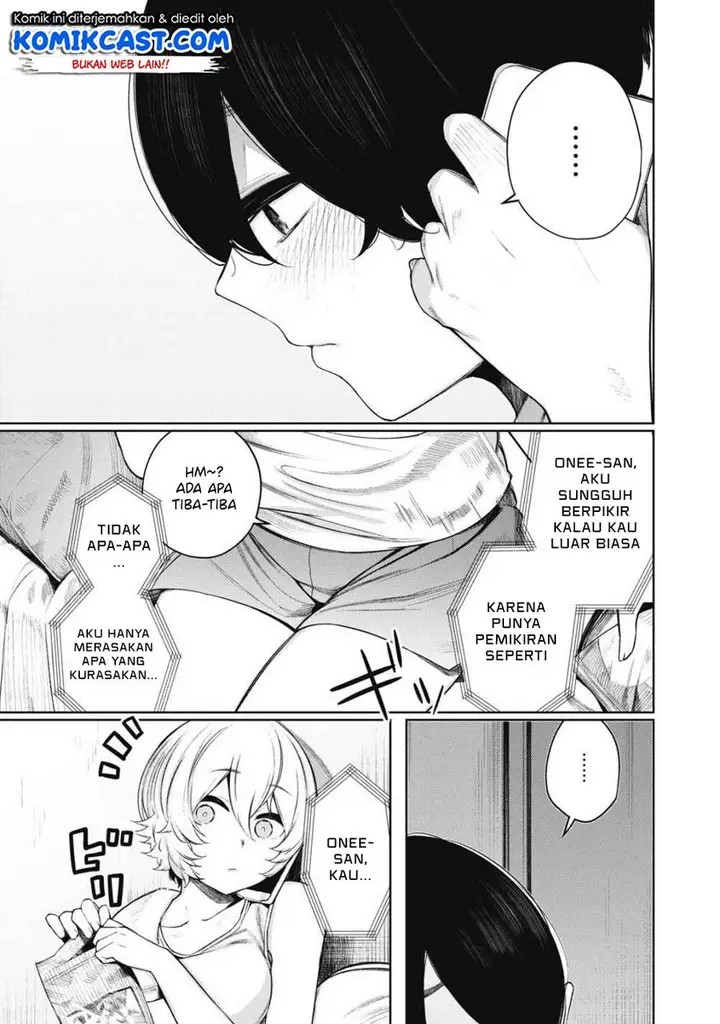 image-komik-shounen-chotto-sabotteko-chapter-29-7/19