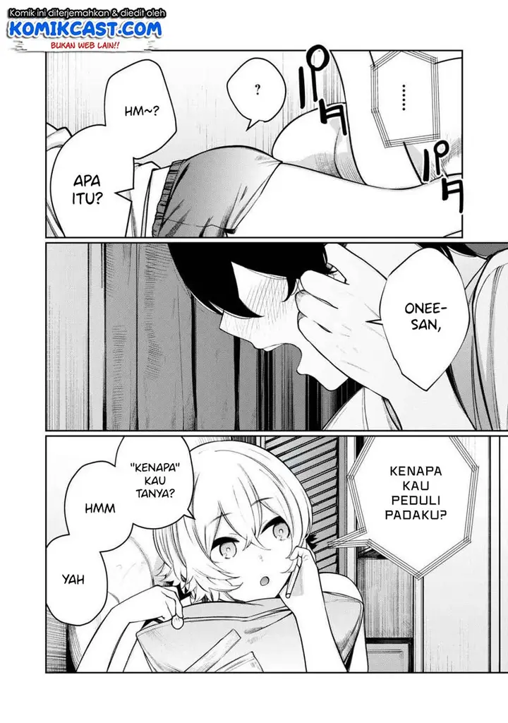 image-komik-shounen-chotto-sabotteko-chapter-29-8/19