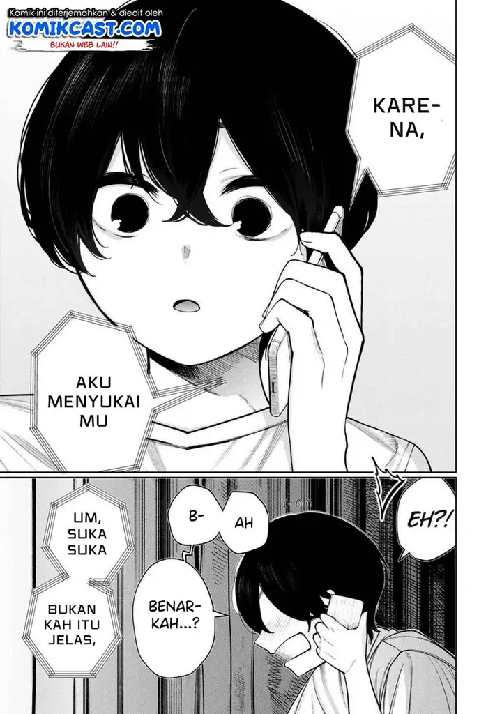 image-komik-shounen-chotto-sabotteko-chapter-29-9/19